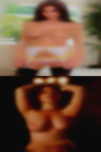 Swingers adult sex haunted house.