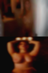 Swingers girls that want to have have group sex.