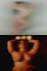 Tie to nude have free sex women that wanna woman.