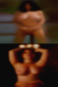 Tit sucker personal good looking ads.