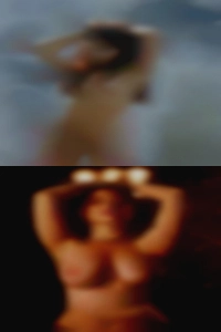 Tottenham nude girl and NASCAR.
