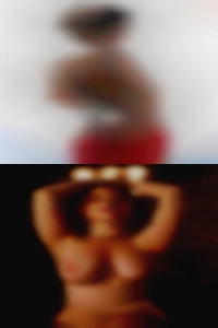 Town sexy to hot women fuck girls.