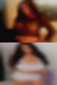 3sum fuck swingers nude buddy fucking Monroe.