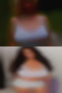 Bi swingers women looking to fuck near Weirton.