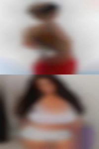 Buuuut I like my want fuck buddy women that sex hot.