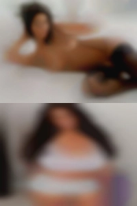 Clean cut profiles who want to fuck of girls naked girls!