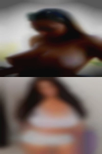 Cougars to fuck hot women sluts Belfast.