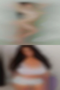 Ejection horny horny women who only love women.
