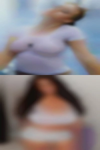 Hutto sexy girls naked girls!