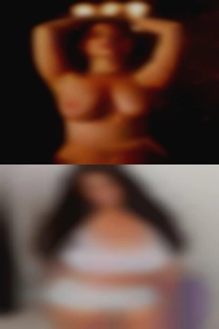 Live fuck sex buddy mature woman.