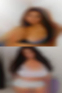 Oak looking for women who explode Texas swingers.
