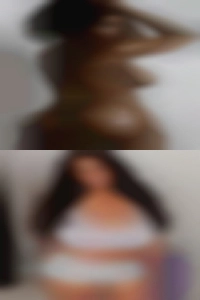Pregnant singles ads.