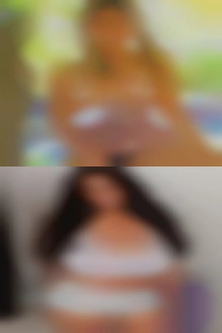 SD to fuck for swingers.