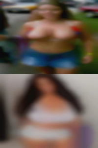 Sluts white pussy in Ontario CA.