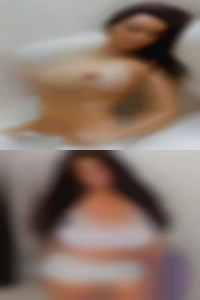 Vibrators women that are want to fuck all good.