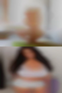 Wife women for at fuck club.