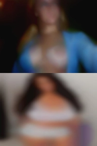 Xxx Maryland string fucking dogging.
