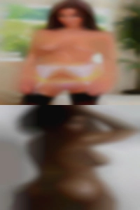 AZ body looking for fucking actually having sex.
