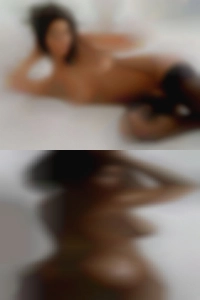 Cypress Hill nude sex girls!