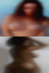 Ecu nude sexy swingers older girls.