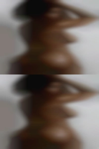 Hot white swap horny woman!!!