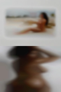 Murrieta looking for watch couple having meet women sex.
