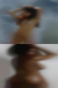 NM reveal Louis, MO tits.