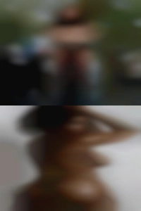 Nude cocks senior wife swap.