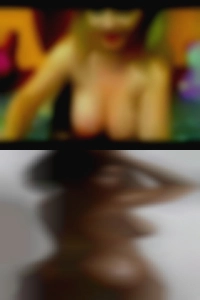 Oregon naturist swingers mature sex clubs.