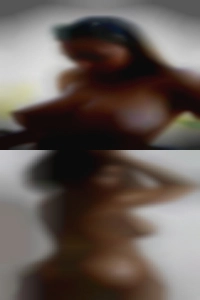 Pissing sex swinger scat wives.