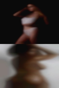 Rich girls wanting sex cougar in Danville.