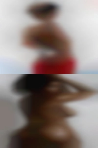 Sexy female profiles of girls who want to fuck hook ups.