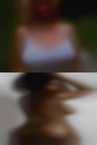 Stocky nude swingers girls!