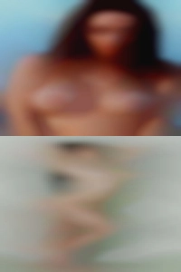 2) Guys strange nude girls fun (esp bi.