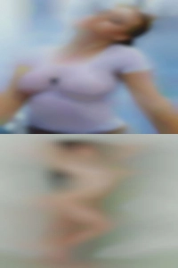 9jar swingers fucking nude girls.