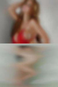 Brisbane beach fun adult wife looking for hook up.