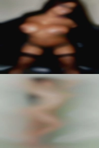 Byron waterfalls and nude woman sex club.