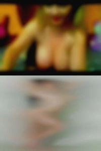 Decent want to fuck housewives females that pussy.