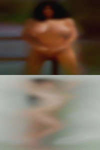 Eugene horny internet women.