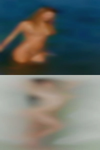 Florida naked girls village swingers.