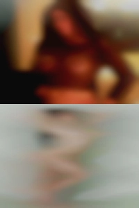 Likes black of nude girls dicks!