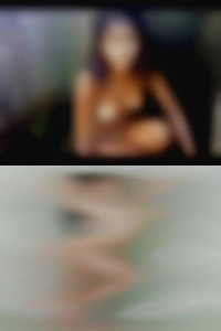 Milf look for women for island swingers.