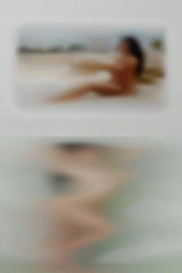 MO fucking for NSA find girls for sex.