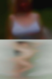 Nude girls Spring moms looking for taboo personal Lake.