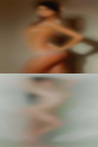 Old fucking milfs VA swingers.