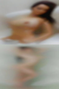 Sex cum eating club Tucson swinger.