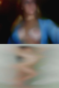 So Indiana swinger sluts ads.