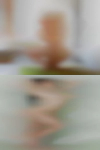 TX swinger bi to fuck females.