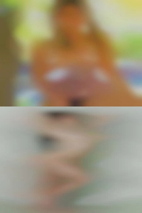 Very fuck in girls auto ads.