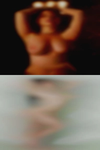 Worship meeting casual sex adult and show me off.